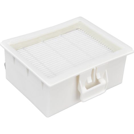 Ersatzfilter für Staubsauger BOSCH BGL32235 BGL3223501 WBBZ156H (1/5)