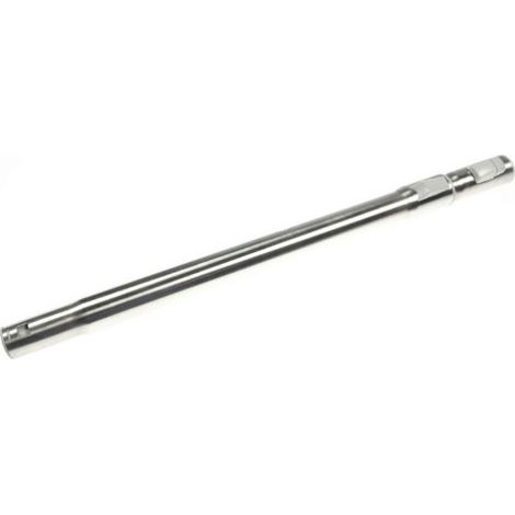 Tubo telescópico para aspirador ELECTROLUX 140019431026