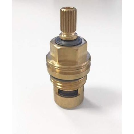 Vitone disco ceramico 180° Nobili RVT200/28 Vitone