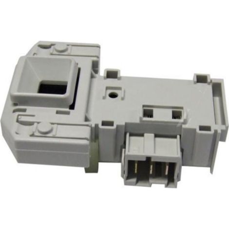 Interruptor retardo WM14E267EE