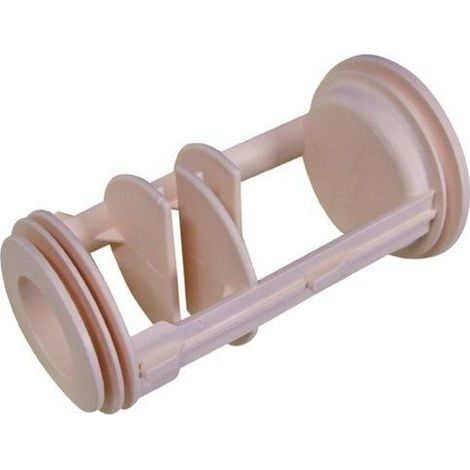 Filtre pour lave linge ELECTROLUX