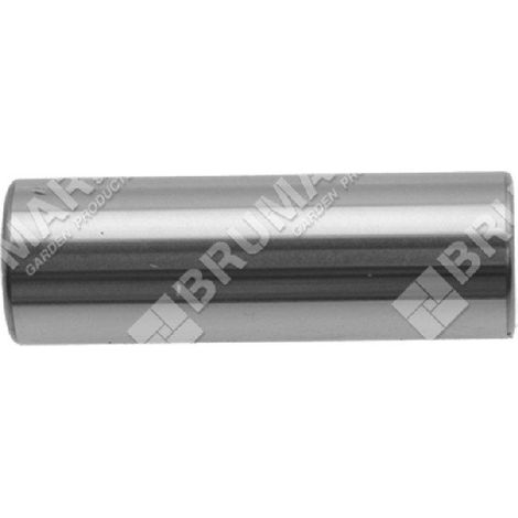 Kolbenbolzendurchmesser 18 mm für RATO - PUBERT - 034883 Motoren