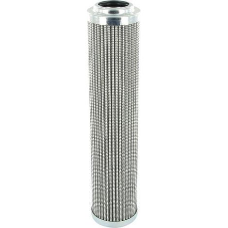 Filtro hidr谩ulico Donaldson DONALDSON P165015