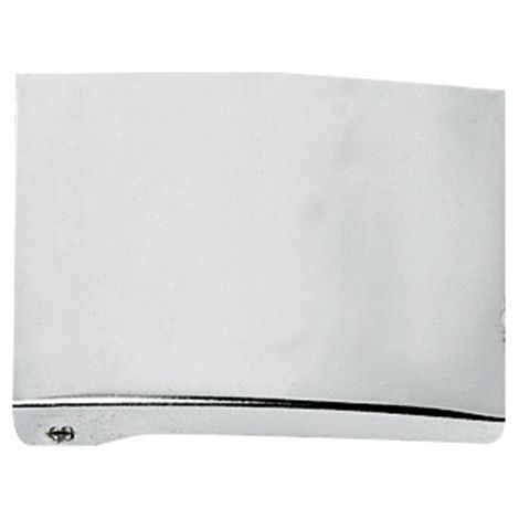Hebilla neutra Dux