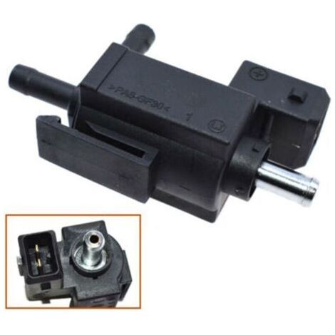 pour soupape de commande de suralimentation de turbocompresseur Saab 7.28311.04.0 12787706 728311040 (1/3)