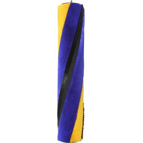 Passend für Dyson Staubsauger, leichte Walzenbürste, Laserbürste, Reparaturzubehör für schmale Walzenbürste V15V10V12 (1/3)