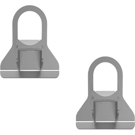 supports de tuyau de piscine, support de tuyau de piscine hors sol pour et (1/5)
