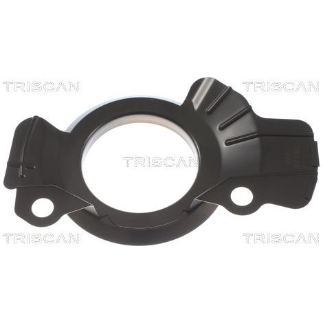 Déflecteur, disque de frein TRISCAN 8125 43112 KIA 51755-1Y700