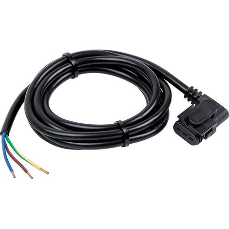 Wilo Accesorio eléctrico Conector angular, 4150229