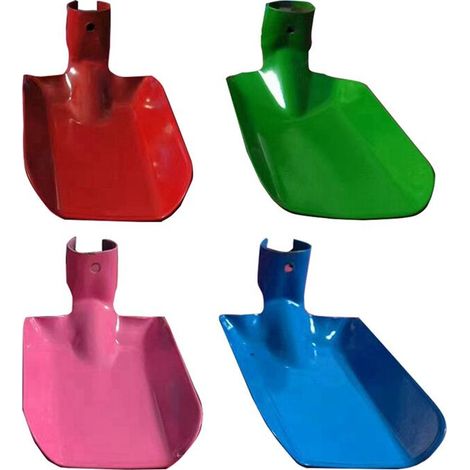 Mangiatoia per uccelli, decorazione da giardino per esterni, mangiatoia per uccelli, mangiatoie per uccelli per guardie