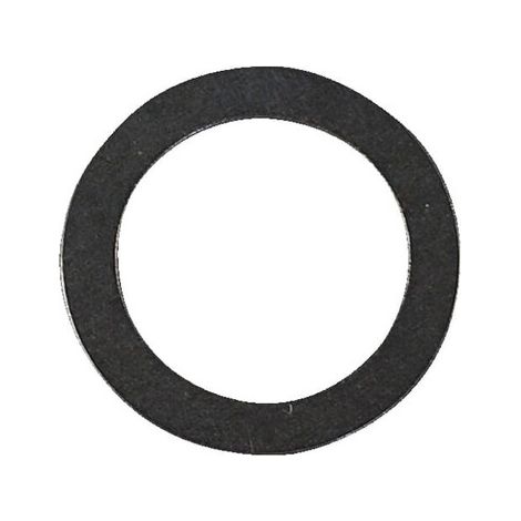 Rondelle AS-MOTOR E02119ASM