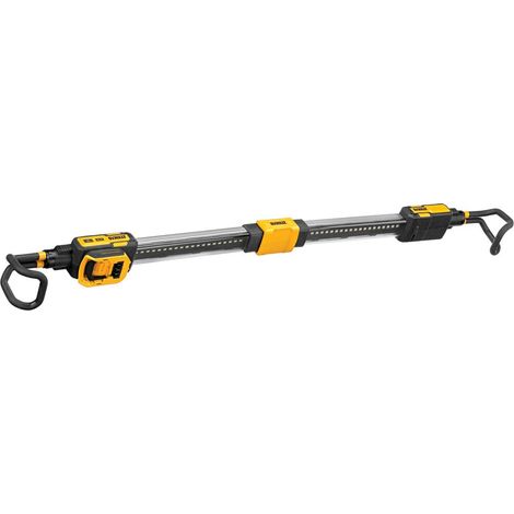 DeWALT DCL045 12V/18V XR Led Under Bonnet Light - Body Only (1/5)