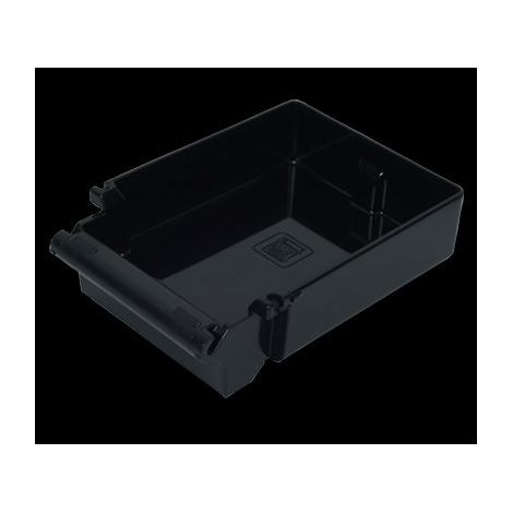 Cajón de recuperación de agua MS-624874 KRUPS