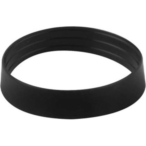 Junta Conica - 1 1/2" - 40mm 50uds, LOGUI