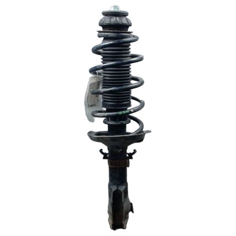 Amortisseur Avant Gauche VOLKSWAGEN Polo 94-99 [PRODUIT D'OCCASION]♻️6n0413031k