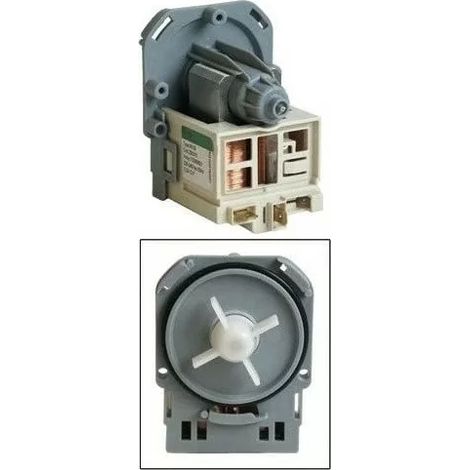 Electrolux 1320699208 Pompe de vidange askoll lave-linge