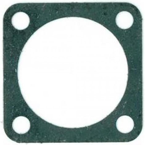 Dichtung Motor p2r für Solex für Solex 50 nc s/2 neu