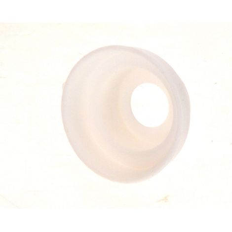 BOSCH Goma de estanqueidad, 87161068400