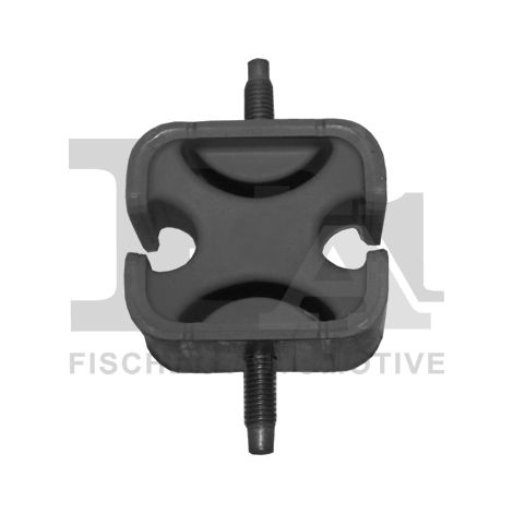 Suspension, échappement FA1 223-940 NISSAN 2061000Q0A 4417622 8200396972
