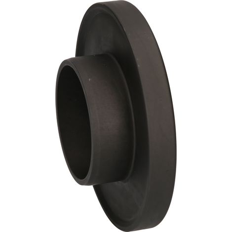 Aide au montage palier à roue pour DAF Ø 61,5x69,5x124,5 mm (1/5)