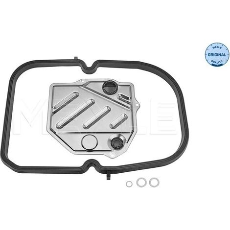 Kit de filtre hydraulique, boîte automatique Meyle 014 027 2104 MERCEDES-BENZ