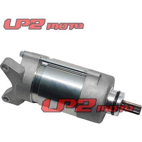 For Yamaha FJR1300 A/AE/AS motors Starter Starter motor( ) (1/5)