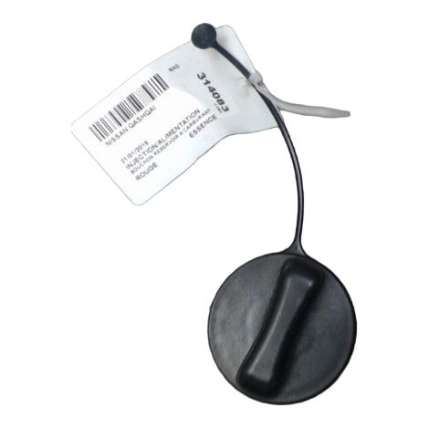 [PRODUIT D'OCCASION] Bouchon Reservoir A Carburant NISSAN Qashqai ♻️ Ref Oe. 172515xb0a - Garantie à vie (1/3)