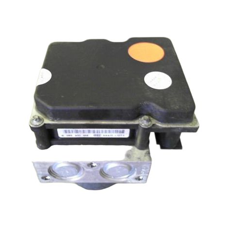 Unite Hydraulique Abs MERCEDES Sprinter Fg 2006- [PRODUIT D'OCCASION]♻️a0014468089