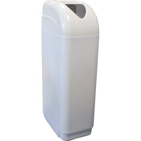 Adoucisseur domestique 18 Litres - Modèle AQUAVITA