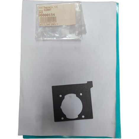 Junta Cilindro compatible con Sparta 37  Ref 90000154