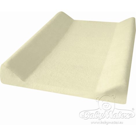 Frotteebezug für Premium-Wickeltisch 50x70/80 (1/5)