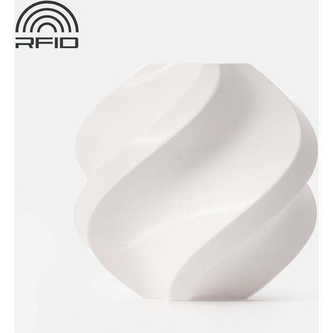 Filamento per stampante 3D Bambu Lab pla basic 1,75 mm 1 kg (1/2)