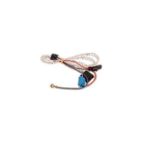 CABLAGGIO 581225903 ORIGINALE HUSQVARNA