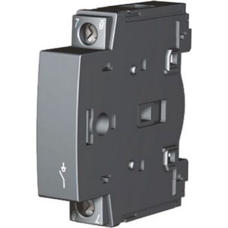 Socomec 2200 1000 Socomec Pole, for Sirco M 16A Disconnector