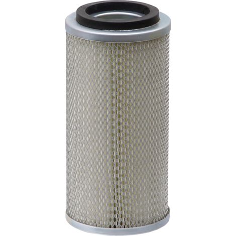 Filtro aria 50mm 8mm 111mm GRANITO 5004264 (1/2)