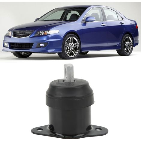 Die rechte vordere Motorhalterung ist passend für den Honda Accord 2003-2007 (Originalteilenummer: A4517). (1/5)