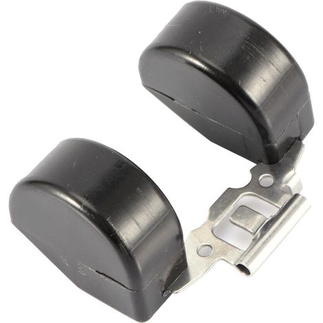 Kit de reparación de carburador para YBR125, repuestos para motocicletas YM JYM125 Mikuni VM22 (1/2)