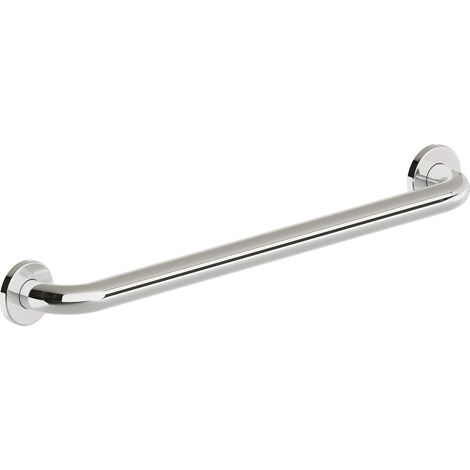 Deante Barra de apoyo serie 1 cromada 60 cm (1/2)