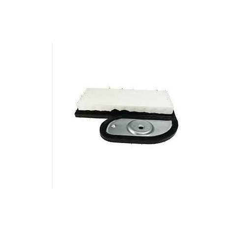 Filtro aria per FH541V KAWASAKI trattorino rasaerba tagliaerba