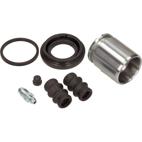 KIT DE RÉPARATION D'ÉTRIER DE FREIN ARRIÈRE MAXGEAR VW AVEC PISTON A3/A4