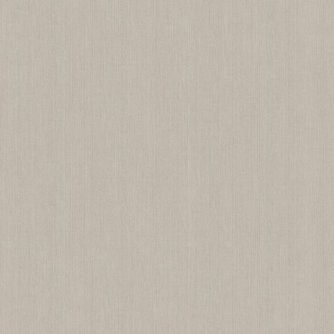 WOW Vliestapete Linien Beige - 10mx52cm (1/3)
