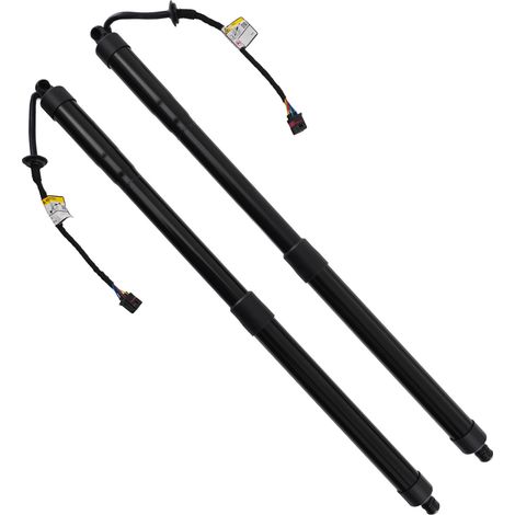 2 Piezas Lift Support for Hyundai i40 VF CW 2011-2019 817703Z100