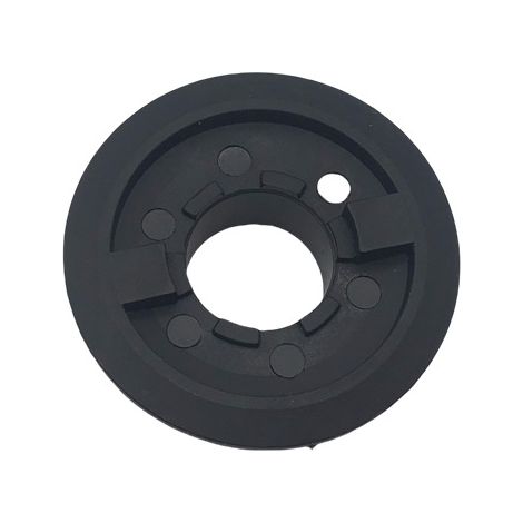 Pièces et pièces de rechange pour tronçonneuses à essence turbocompressées Husqvarna 455/460. (1/5)