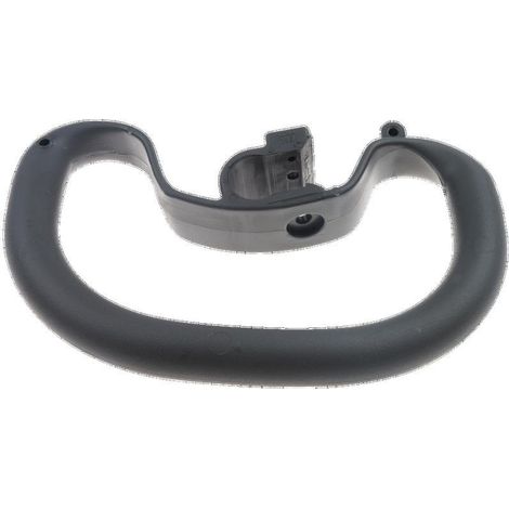 IMPUGNATURA 503871906 ORIGINALE HUSQVARNA