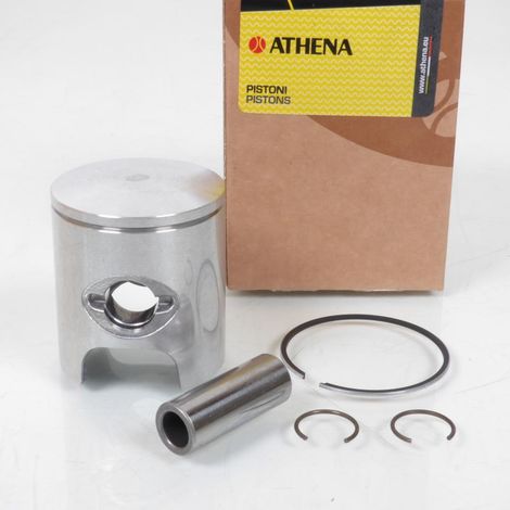 motorkolben athena für roller peugeot 50 speedfight 2 avant 2017