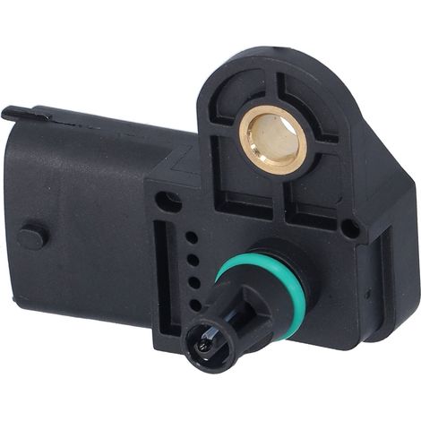 CG‹‹052 MAP Ansaugluftdrucksensor Saugrohrdrucksensor für GM (1/5)