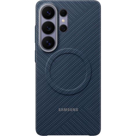 Samsung Carbon Magnet Case S26 Ultra b (EF-KS948SCEGWW)