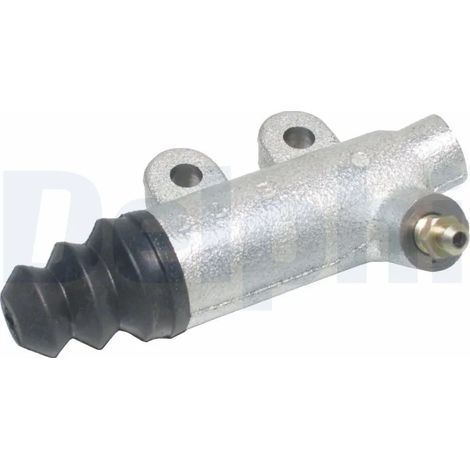 Cylindre récepteur, embrayage Delphi Technologies LL60909 TOYOTA 31470-30221