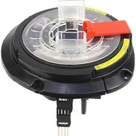 Autoteile-Schraubenfederkasten 2129007502 für Mercedes CE CLS C218 W204 C204 W212 A207 C207 CLS63 C200 C280 C63 C180 (1/5)