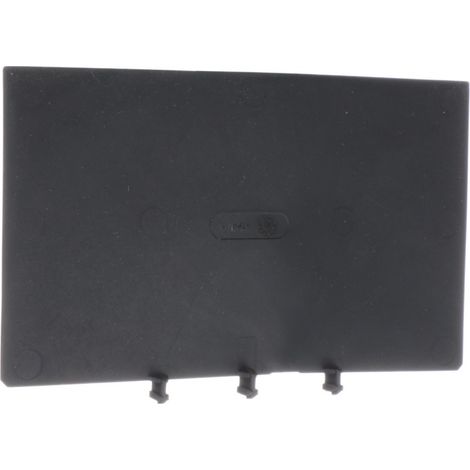 Compact NSXm et Powerpact B - 2 écrans isolants 4P (1/3)